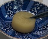 調味料無し!だしだけでしみしみ大根作り方5写真