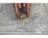 ちくわのポテサラチーズフライ★動画あり★作り方19写真
