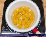 変わり種 手作りおはぎ作り方12写真