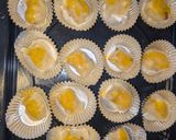 スイートポテト作り方7写真