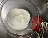 【絶品🤎チョコレートアイス】作り方3写真