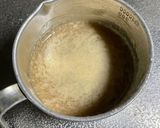 一人暮らしの天津飯（丼サイズver.）作り方2写真