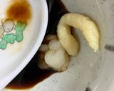 簡単　豚の生姜焼き御飯に合う作り方4写真