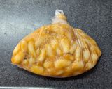 お酒のおつまみに◎らっきょう味噌漬け作り方5写真