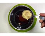 ボリューム感アップ！鶏肉の生姜焼き★動画作り方1写真