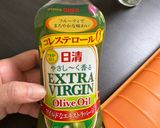 お肉＆ジャガイモのハーブ炒め作り方1写真