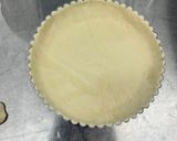 具だくさん!にゅ〜カレーキッシュ作り方4写真