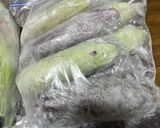 大和ルージュブロス作り方9写真