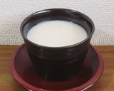 炊飯ジャーで甘酒（乾燥米こうじ＋もち米）作り方7写真