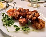 タイ料理のトートマックン作り方4写真