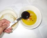 鶏むね肉キャベツさっぱり炒め♪簡単レシピ作り方4写真