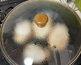 超簡単!ズングリナスのステーキ作り方2写真