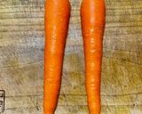 作り置き ガッツリ系 根菜いっぱい豚こま炒め煮作り方3写真