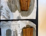 スーパーのうなぎをおいしく食べる方法作り方6写真