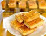 簡単♡基本のフロランタン作り方17写真