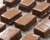 キャラメルリッチチョコ作り方19写真