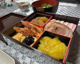 我が家の！手抜きお節料理〜重箱〜作り方4写真