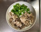 鮭の南蛮焼き作り方3写真
