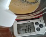 納涼☆アイスとら焼き作り方5写真