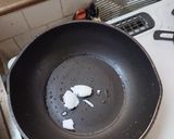 スリランカ黒豚カレー作り方1写真