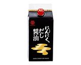 子どもの日に☆カツオのたたき丼作り方5写真
