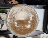 ナッツマサラカレー作り方5写真