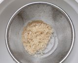 🍛 赤缶スパイスライス作り方1写真