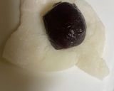 苺大福　30分作り方6写真
