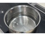 牛すじの醤油ラーメン★動画あり★作り方16写真