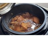 スペアリブの甘酢煮★動画あり★作り方19写真