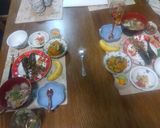 サンマの香味じょうゆ焼き作り方3写真