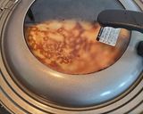 オレのこだわりキャベツ焼き作り方8写真