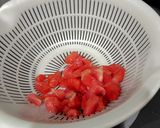 スイカシロップ作り方5写真