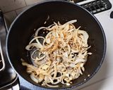 丸ごと肩ロース主役カレー作り方7写真