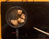 レモンチキン南蛮【食遺産】作り方8写真