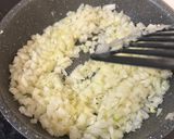 【失敗しない】基本のハンバーグ作り方1写真
