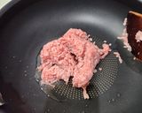 酸辣湯作り方4写真
