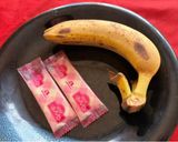いちごゼリー♪作り方5写真