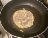 関西風お好み焼き作り方2写真