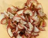 みそ生姜焼き作り方3写真