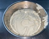 ミートローフ・豆腐入り　保育園給食作り方3写真