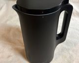 舞茸のポタージュ作り方3写真