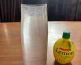 熱中症予防🥵みんなの経口補水液500ml作り方3写真