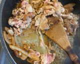 欧風と家庭のいいとこ取り甘酒×珈琲カレー作り方3写真