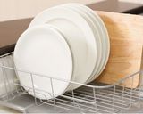 【食品安全】ハフハフハラハヘ（鶏唐揚げ）作り方10写真