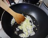 病みつき間違いなし！炒飯作り方5写真