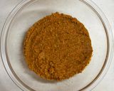 オーブンの発酵機能で、まろやかなカレー麹作り方5写真
