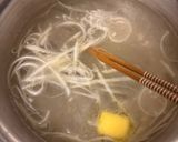 シュパーゲル！白アスパラの食べ方作り方2写真
