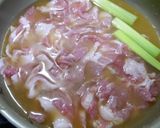 簡単！坂内食堂袋麺のおいしい作り方作り方1写真