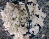 エビ無し！ちくわはんぺんメンボシャ作り方5写真